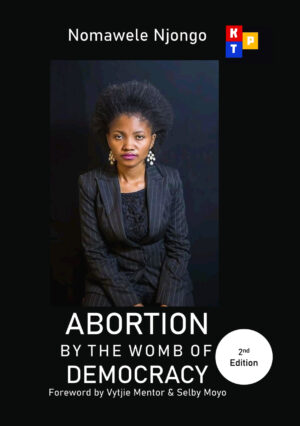 Womb-of-democracy-cover-300x426